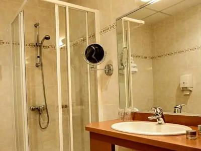 Hotelo Lyon Ainay - 47