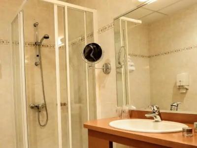 Hotelo Lyon Ainay - 74