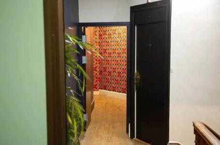 Hotelo Lyon Ainay - 17