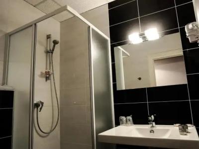 Hotelo Lyon Ainay - 8