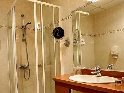 Hotelo Lyon Ainay - 67