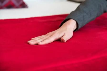 Hotelo Lyon Ainay - 24