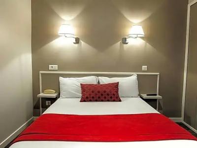 Hotelo Lyon Ainay - 62