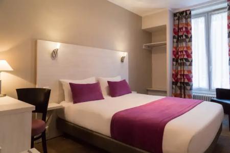 Hotelo Lyon Ainay - 2