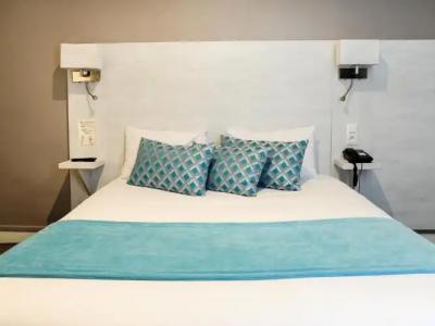 Hotelo Lyon Ainay - 71