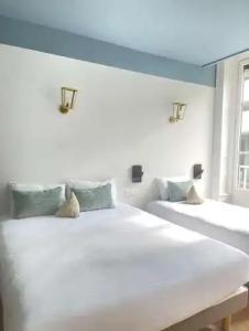 Hotelo Lyon Ainay - 46