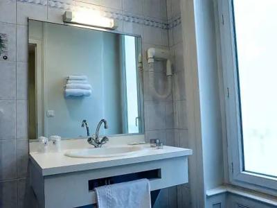 Hotelo Lyon Ainay - 49