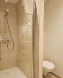 Hotelo Lyon Ainay - 44