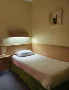 Hotelo Lyon Ainay - 37