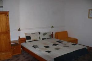 Family Hotel Southern Nights, Varvara