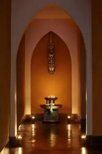 Anantara Golden Triangle Elephant Camp & Resort - SHA Certified - 10