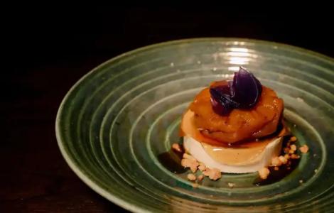 Anantara Golden Triangle Elephant Camp & Resort - SHA Certified - 7