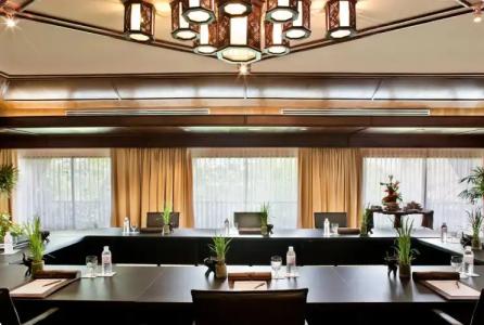 Anantara Golden Triangle Elephant Camp & Resort - SHA Certified - 29