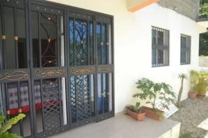 Highgrace Apartments Cabarete, Cabarete