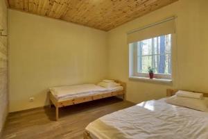 Guest House «Roostasalu Holiday home», Elbiku