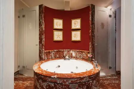 Grand Tremezzo - 126