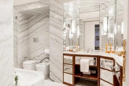 Grand Tremezzo - 124