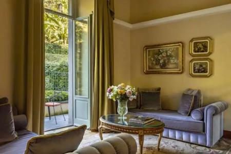 Grand Tremezzo - 146