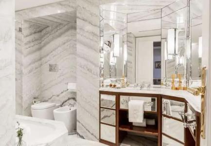 Grand Tremezzo - 147