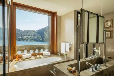 Grand Tremezzo - 113