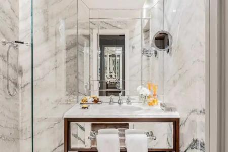 Grand Tremezzo - 130