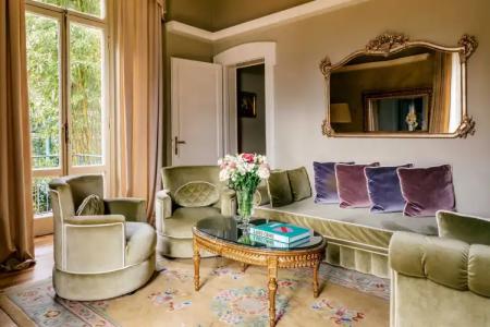 Grand Tremezzo - 110