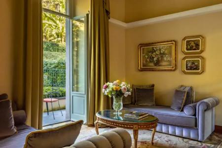 Grand Tremezzo - 114