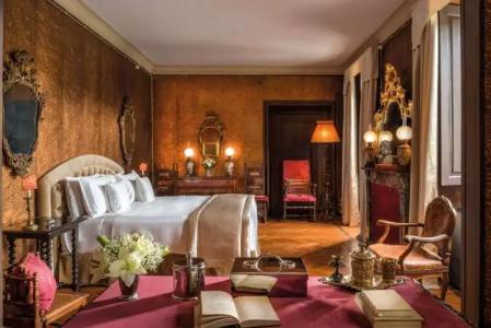 Grand Tremezzo - 179