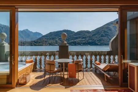 Grand Tremezzo - 123