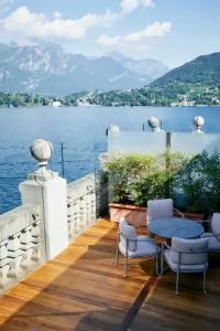 Grand Tremezzo - 159