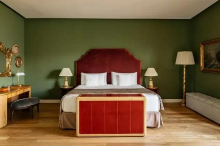 Grand Tremezzo - 161