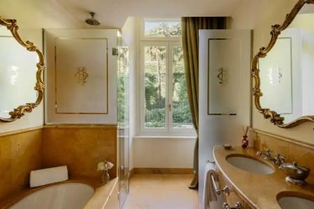 Grand Tremezzo - 119