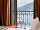 Prestige room