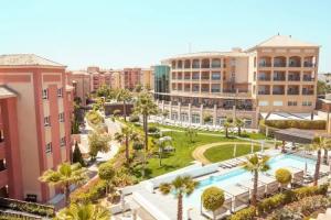 Apartamento Islantilla, Islantilla