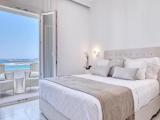 Double Junior Suite