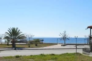 Guest House «Stone House Dionysos», Psakoudia