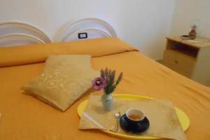 I Girasoli, Tortoli