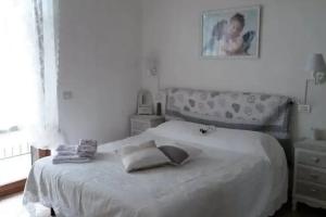Bed & Breakfast «L'Incanto», Montalcino