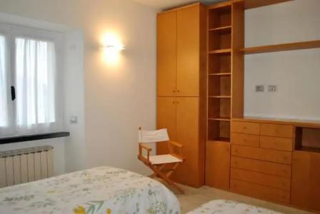 Residence Baiadelsole - 43