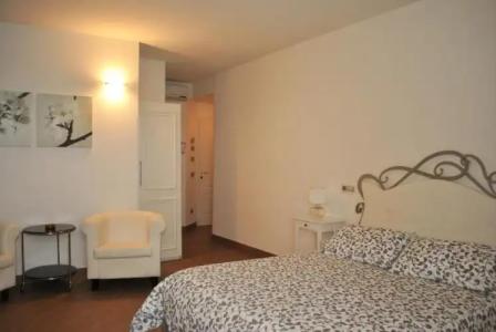 Residence Baiadelsole - 15