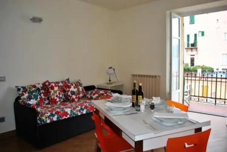 Residence Baiadelsole - 21