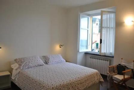 Residence Baiadelsole - 24