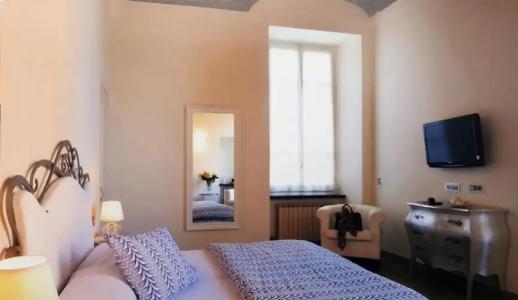 Residence Baiadelsole - 16