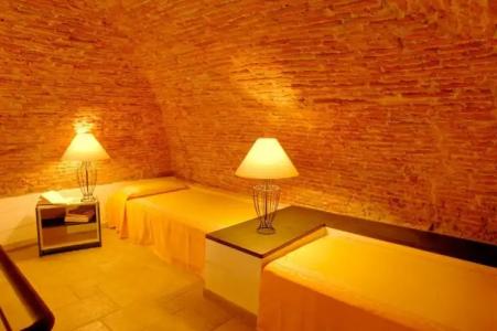 Residence Baiadelsole - 19