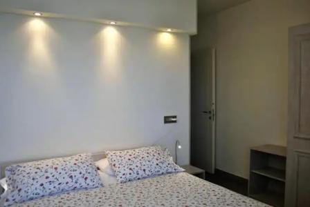 Residence Baiadelsole - 31