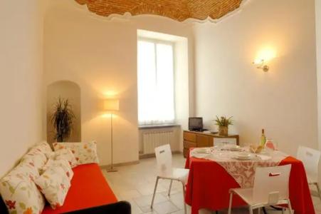 Residence Baiadelsole - 20