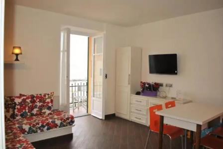 Residence Baiadelsole - 29