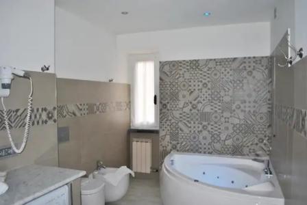 Residence Baiadelsole - 41