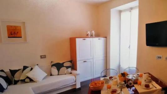 Residence Baiadelsole - 33