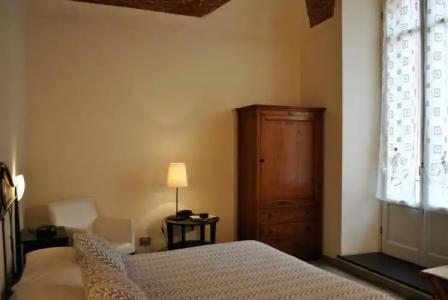 Residence Baiadelsole - 12